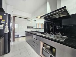 Blk 113C Mcnair Towers (Kallang/Whampoa), HDB 4 Rooms #559851431